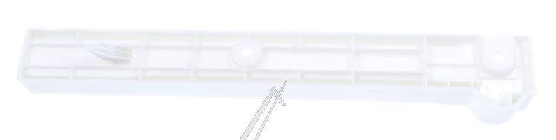 Samsung DA9701838B Führungsschiene - Da97-01838b führungsschienen - assy-rail chilled l:td-pjt,w290*l46,talc