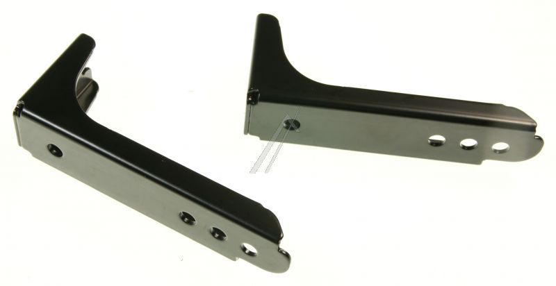 Panasonic TBL5ZX08911A Verbindungsstück - Fuss metall
