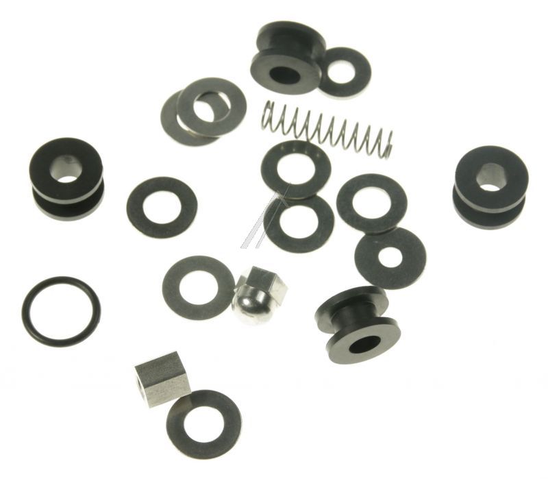 SEB MS5990400 Unterlegscheibe - Kit/scheibe+mutter