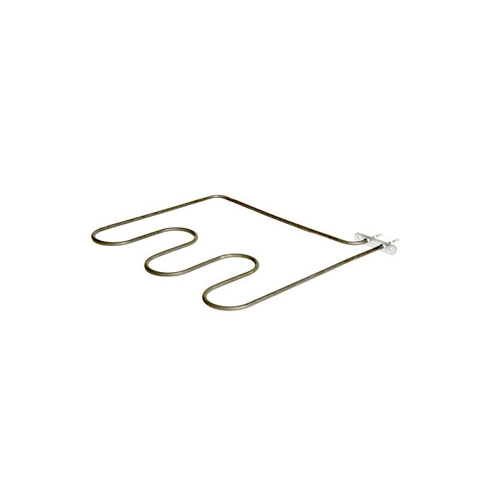 AEG Electrolux 3570038061 Heizelement Unterhitze - Heizk. unterhitze 1000w