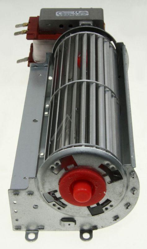 Vestel 32010260 Motor - Motor f ventil tangential