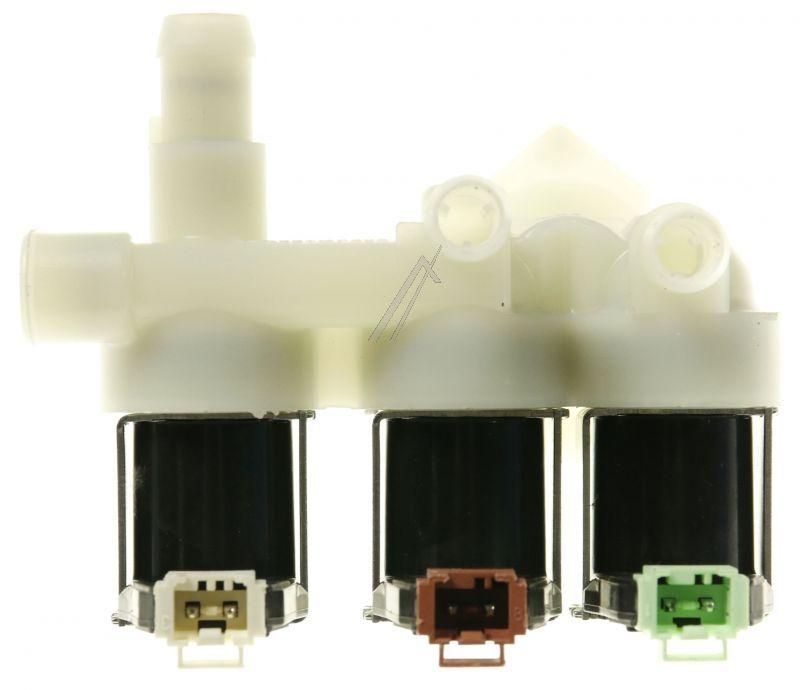 Vestel 32034713 Magnetventil - Valve(3 exit)hongchang-w&d-fmsiz