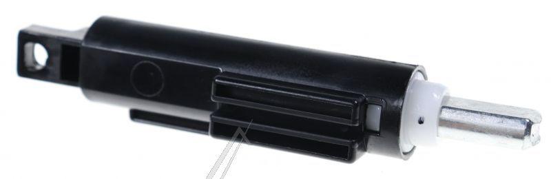 LG ACV74130101 Dämpfer - Dämpfer ,reibung