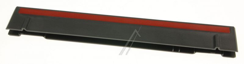 Griff 140132561014 für AEG FSS63627Z (91153655002)