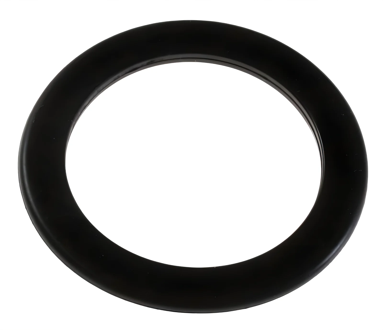 Samsung DC7300022A Dichtung - Rubber-packing:sew-hvr149ata,epdm,-,40,-