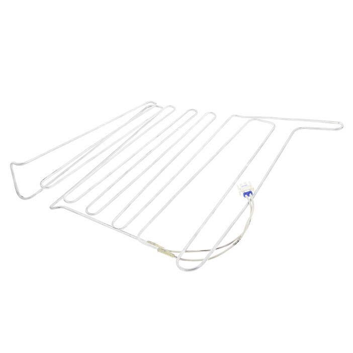 AEG Electrolux 2425557036 Abtauheizung - Abtauheizung