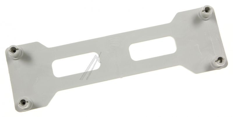 206980 Halter - Ophng for verste skinne venstre