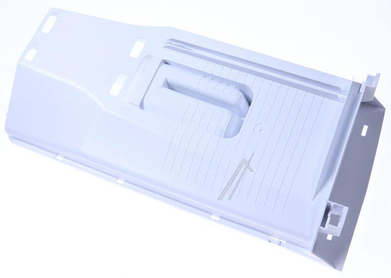 Samsung DC6104636A Waschmitteleinspülkasten - Dc61-04636a body drawer,ww90m74gnoo/sc,pp,da white,h