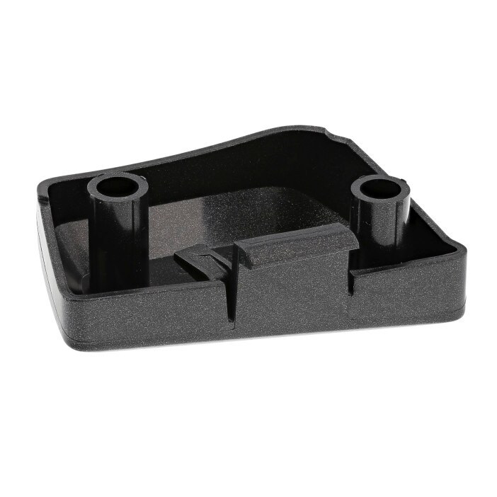 AEG Electrolux 2198724045 Knopf Taste - Pedal,schalter