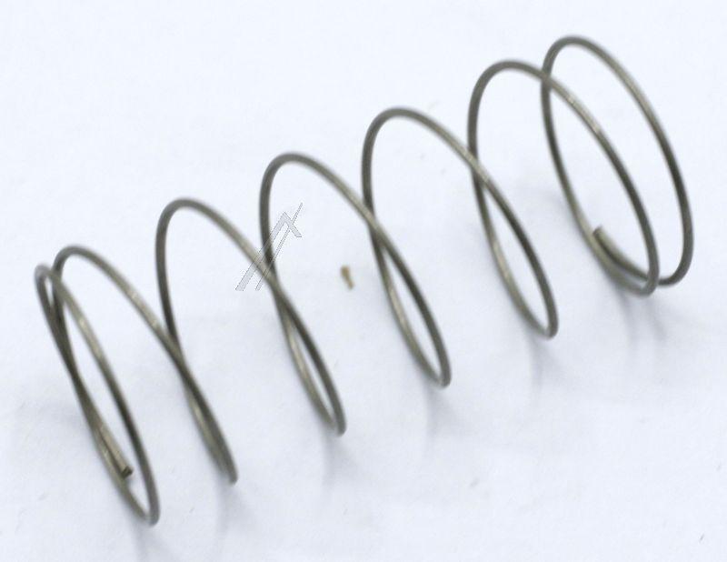 Gorenje 314420 Feder - Button spring
