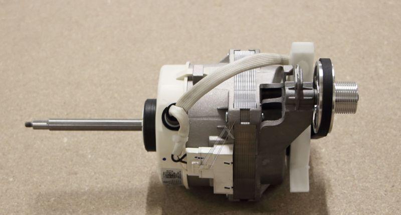 Midea 11002015013568 Motor - Zxhd-150-8-1l brushless dc motor