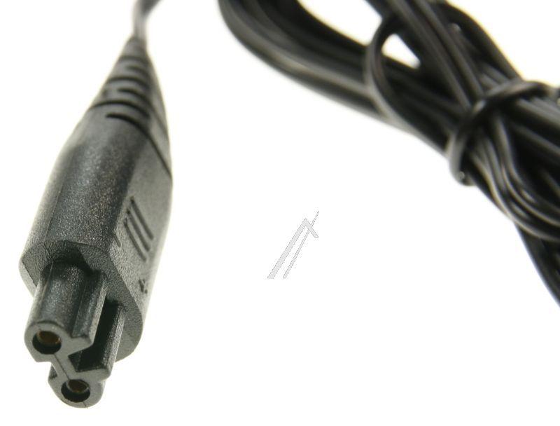 Classic PSE50288EU - 5v-1a pse50288 eu ladegerät passend für remington rasierapparate