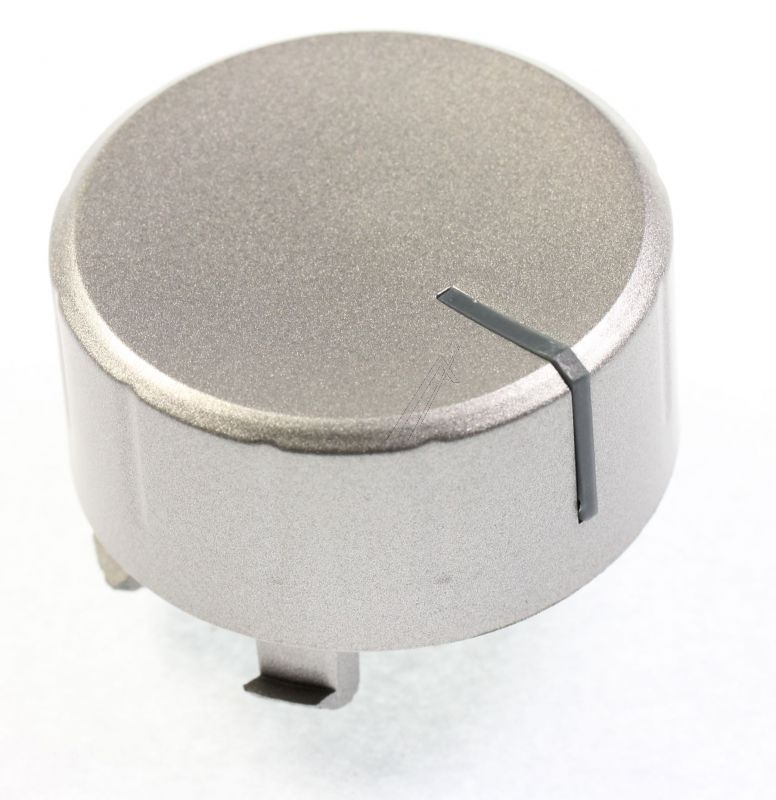 Vestel 42028909 Knebel - Knebel lv programm