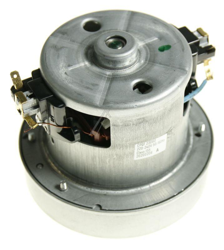 AEG Electrolux 4055418729 Staubsaugermotor - Cpqf23080 motor,800w
