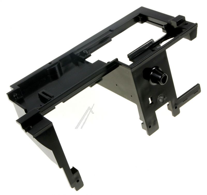 AEG Electrolux 2416805071 Verkleidung - Modul,verteiler