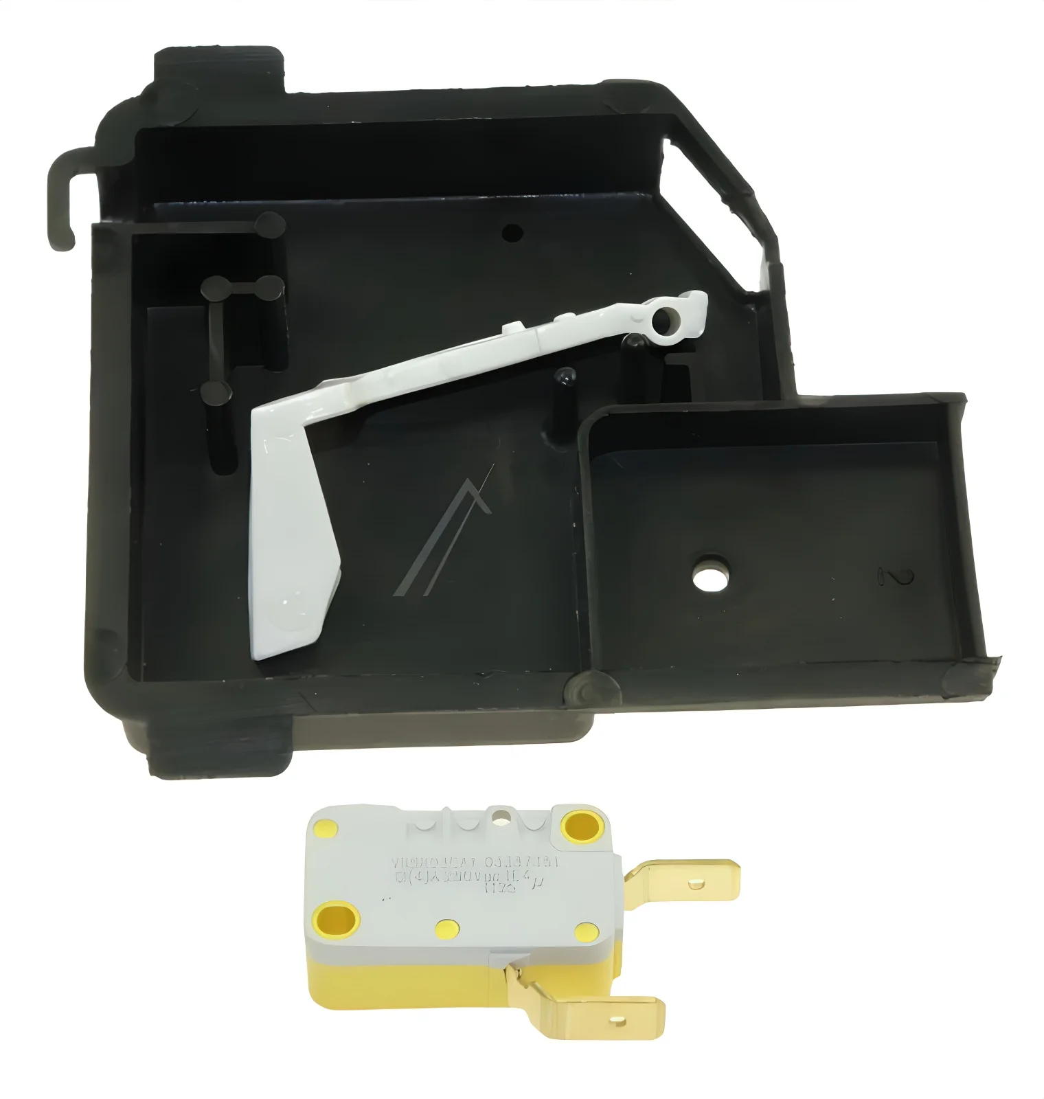 AEG Electrolux 50230715000 Taster - Mikroschalter
