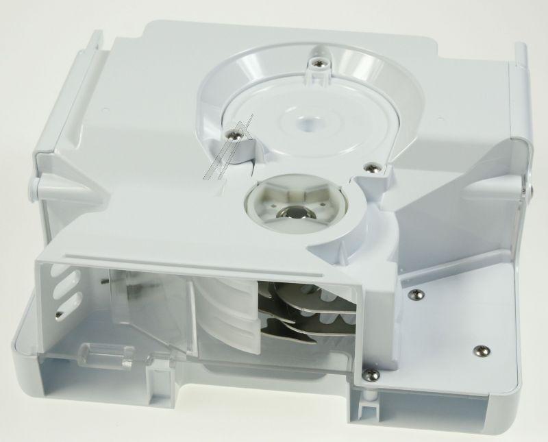 LG AKC73369908 Behälter - Behälter baugruppe,eis