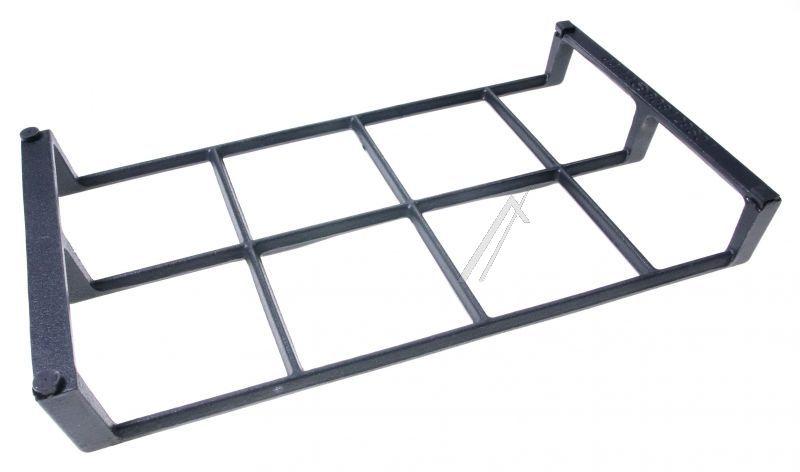 AEG Electrolux 8081296017 Gitter - Gitter,pfannenauflage,mitte