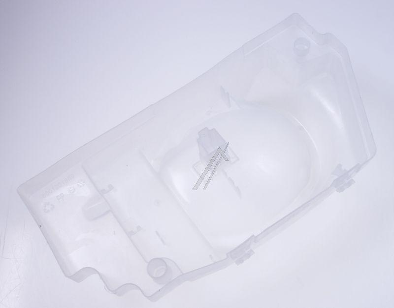 Bosch Siemens Tank 11041894 für Kühlschrank Wassertank Ersatzteil