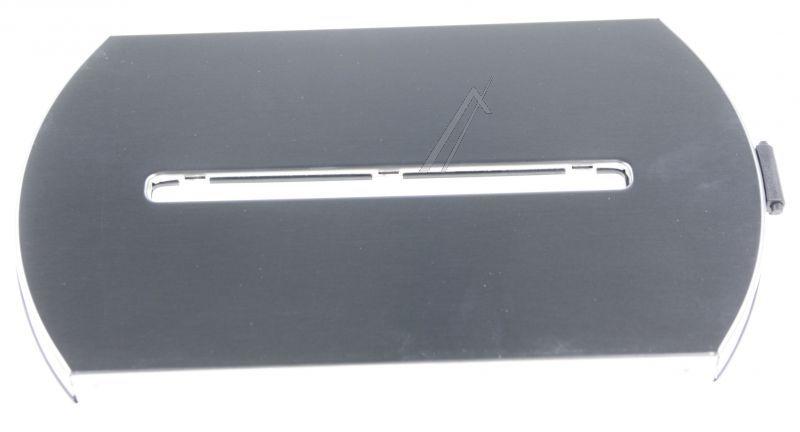 Faber Robolin 1330021010 Abdeckung Gehäuse - 133.0021.010 panneau aspiration peripherique tube
