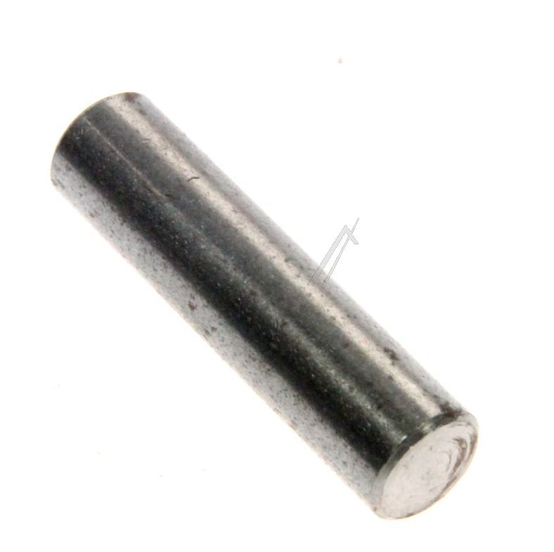 Brandt 92X4431 Achse - Achse