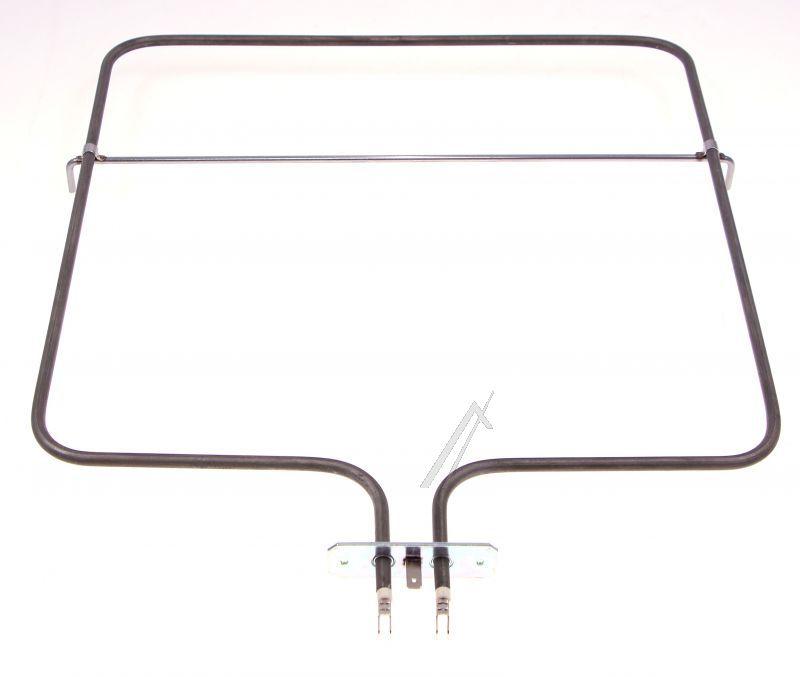 BSH Bosch Siemens 00662747 Heizelement Oberhitze - Oberhitze-heizung