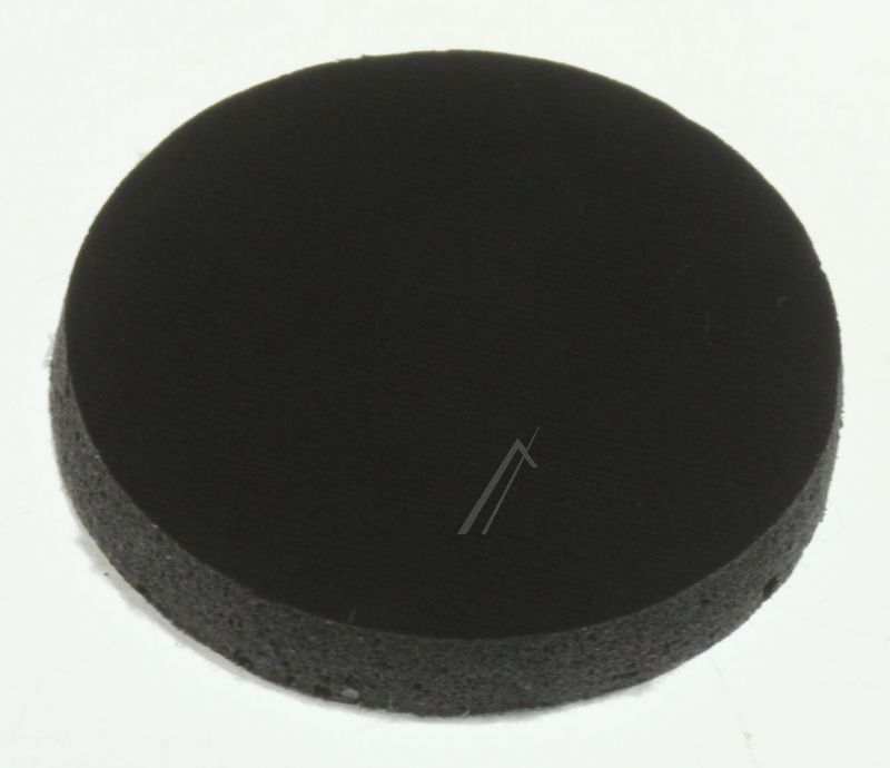LG MDP41831701 - Fuss