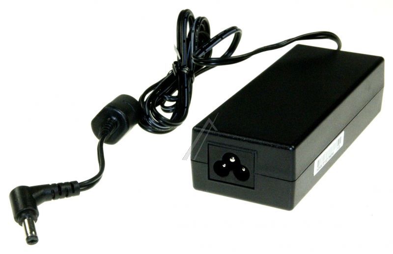 Acer 25LZAM5001 - Passend für acer adaptor.3.42a.19v