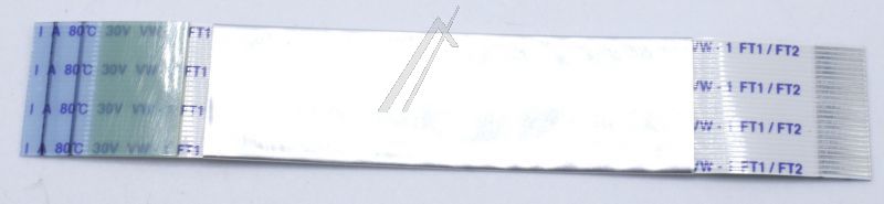 LG EAD62131501 Stecker - Flexibles flachkabel