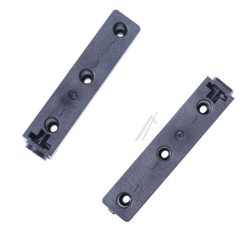 Vestel 40083554 Verbindungsstück - Neck left/right 65555(pcabs-gf15(pkg_tdl