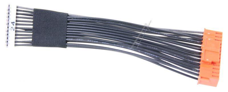 Samsung BN3902706A Stecker - Bn39-02706a lead connector-power,qn900a/qn800a/qn95a