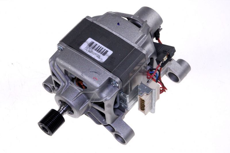 Candy Hoover 41024719 Waschmaschinenmotor - Kollektormotor sole-acc p.55 tf Candy Hoover 41024719 Waschmaschinenmotor - Kollektormotor sole-acc p.55 tf