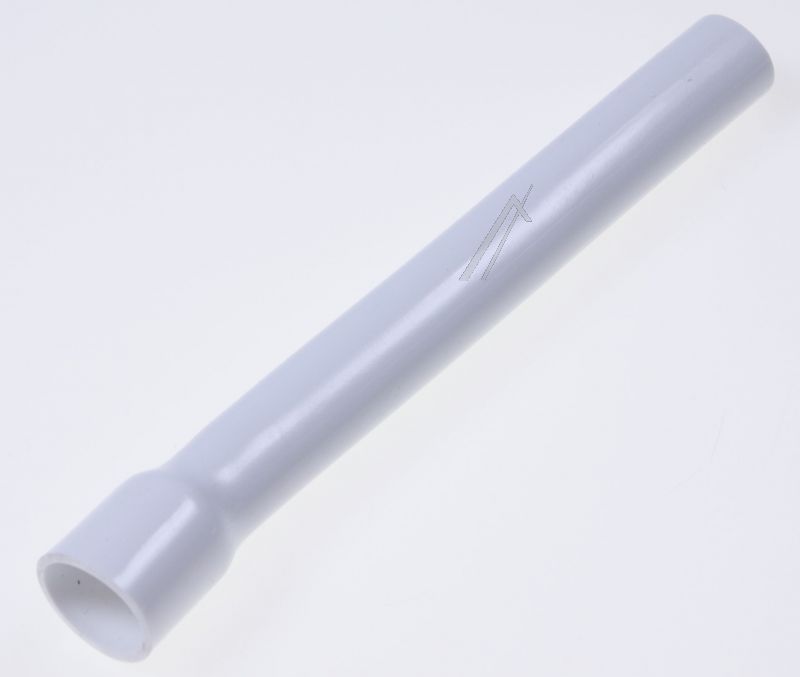 Whirlpool Indesit 481253029479 Rohr - C00343491 verbindung