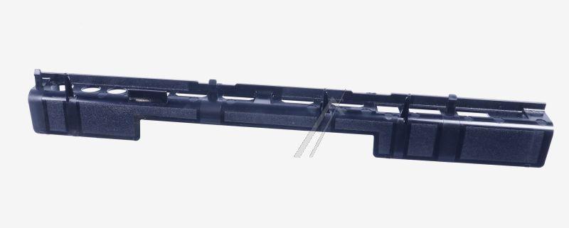 Samsung BN6318049B Abdeckung Gehäuse - Bn63-18049b cover-terminal side,65qrq60t,pc+abs,v-0,