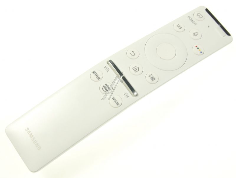 Samsung BN5901312T - Bn59-01312t smart control 2019, 21 tasten