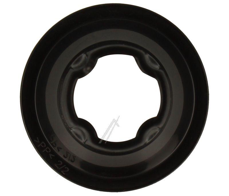 Amica 1044819 Zerkleinerer - Zerkleinerer