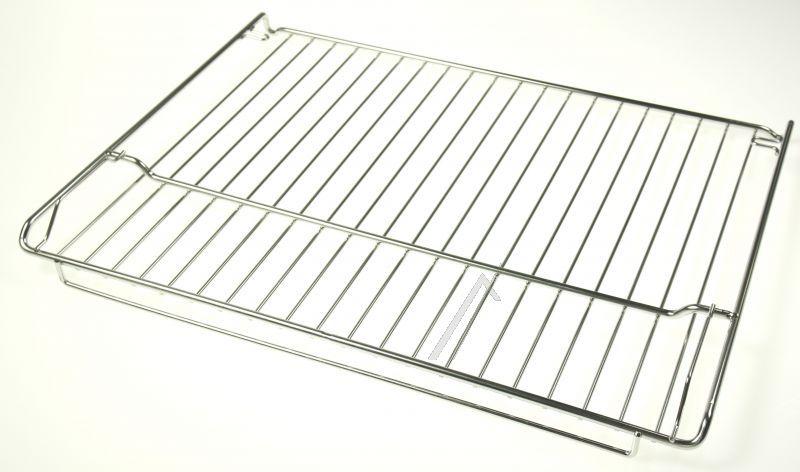 Midea 12971100011503 Backofenrost - Grillrost