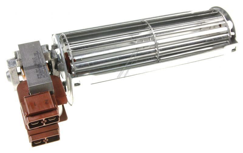 Sogedis 42610 Tangentiallüfter - Motor ventilator tangential