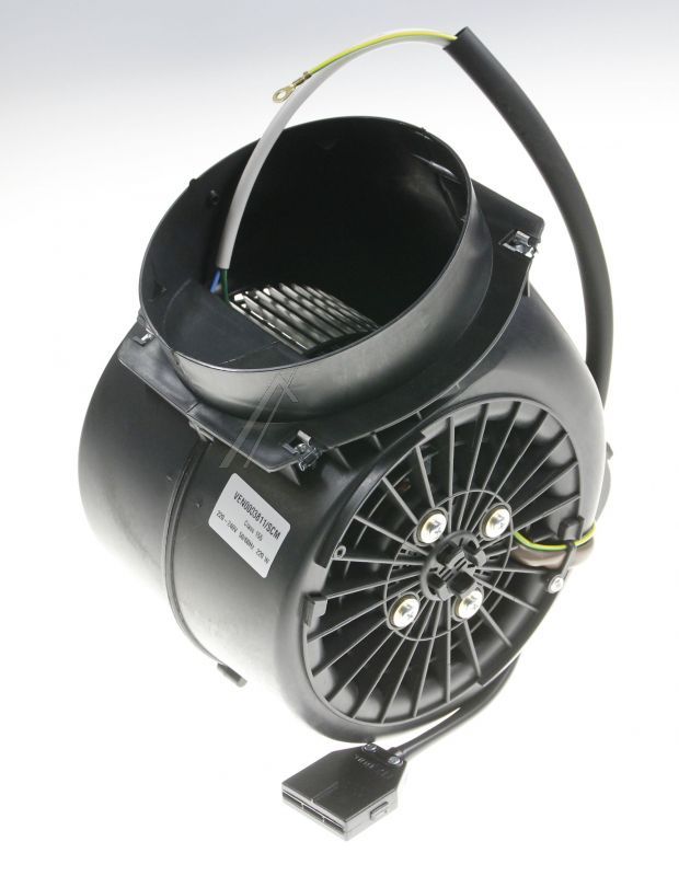 Airforce AFCVEN3811SCM Motor - Motor