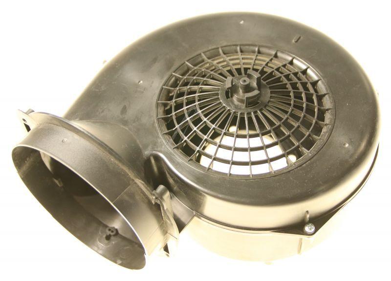 Gorenje 817320 Motoraufhänger - Motor housing