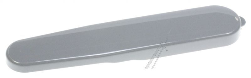 Abdeckung 00628169 für Siemens KS36VFI3V/04