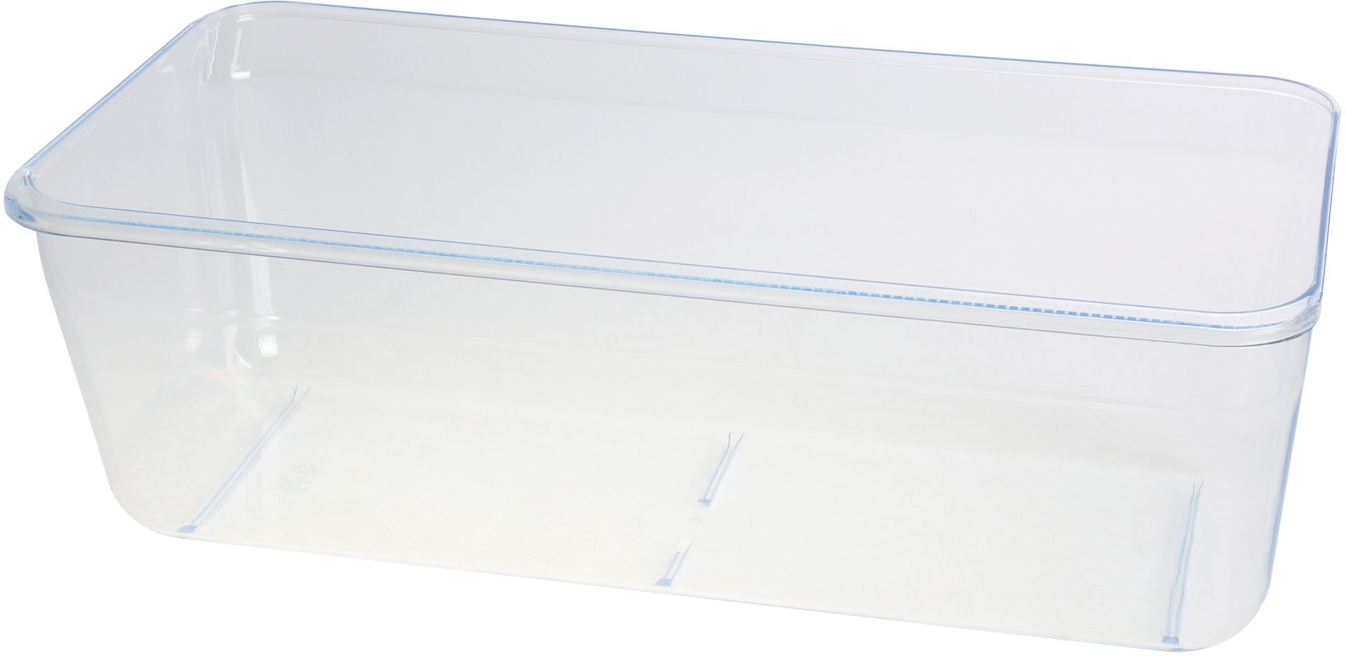 Gemüsefach 00704903 Bosch Siemens Kühlschrank Schublade Ersatzteil
