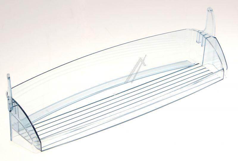 AEG Electrolux 2148447044 Türfach - Ausleger,butter