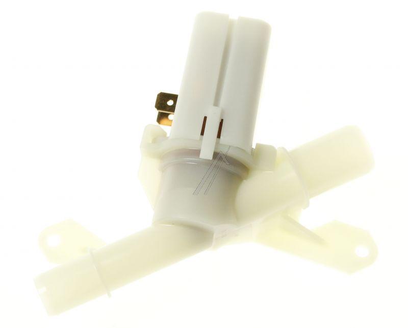 AEG Electrolux 140056064029 Schaltereinheit - Trieb,entkalkungsrohr,220-240v