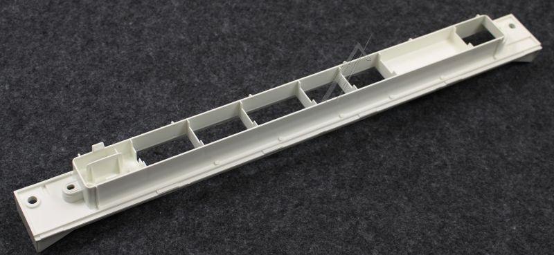 BSH Bosch Siemens 00363290 Klemmstück - Klemmstück