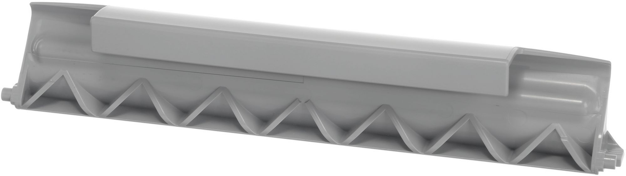 BSH Bosch Siemens 12011745 Griff - Griff