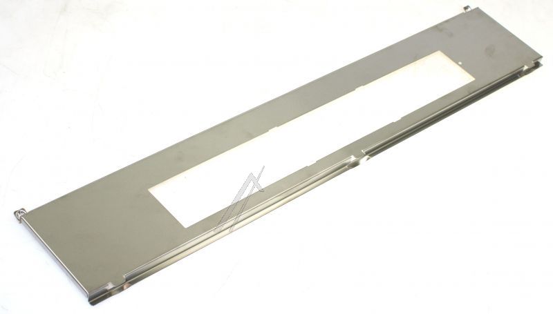 BSH Bosch Siemens 11041989 Auflage - Passend für seat ing