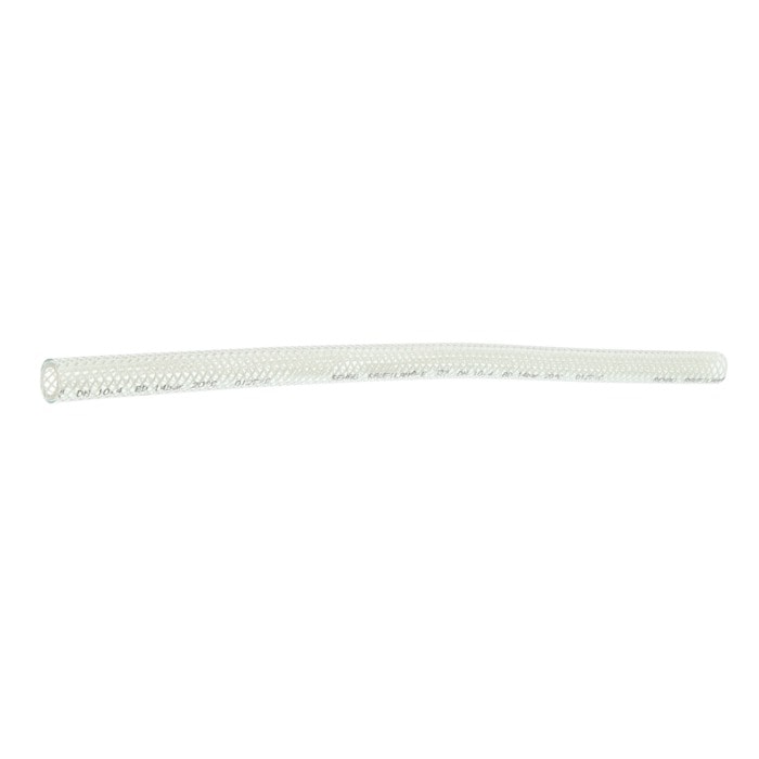 AEG Electrolux 1171088006 - Buis,beker v. reservoir,ontkal