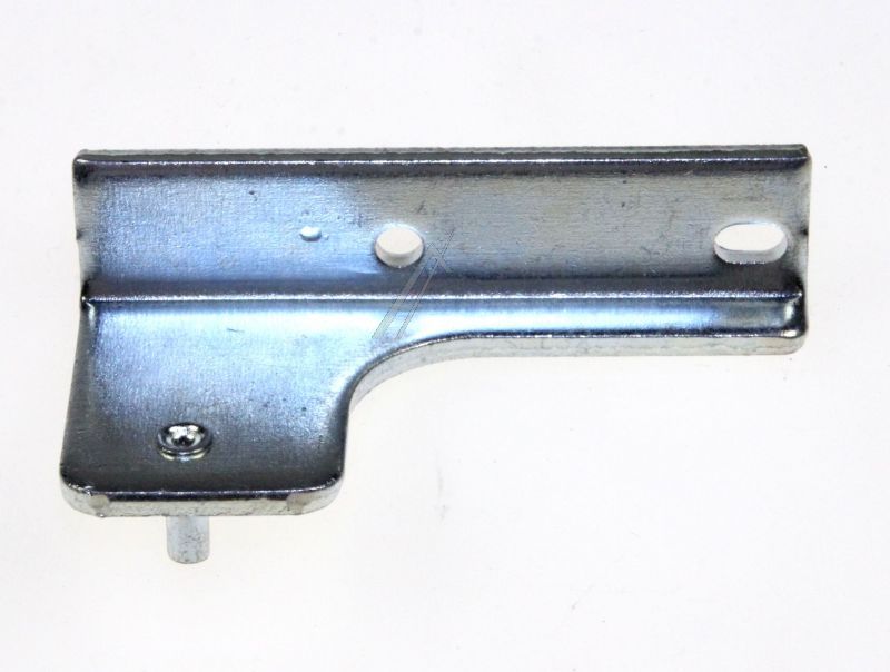Whirlpool Indesit 481241719134 - C00329709 türscharnier oben rechts