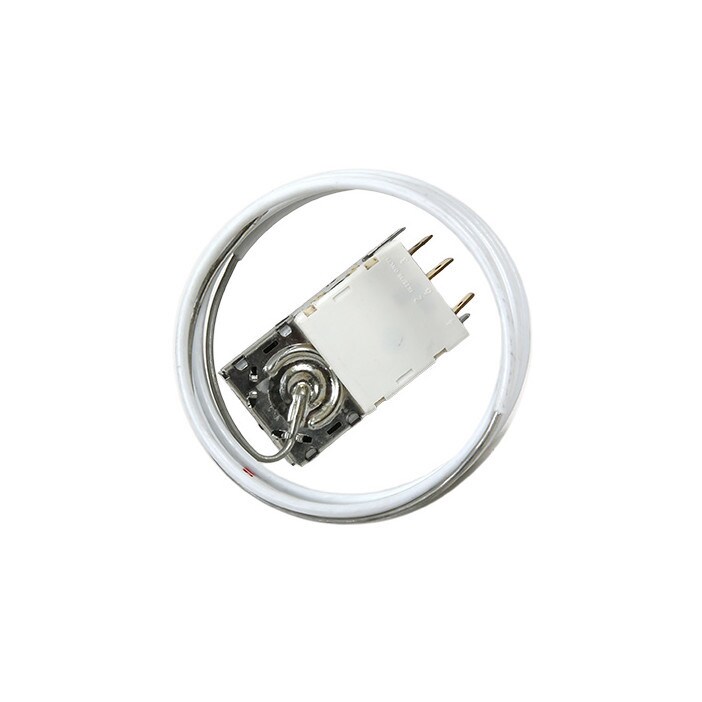 AEG Electrolux 2262149061 - K57l5810f thermostat,k57l5810